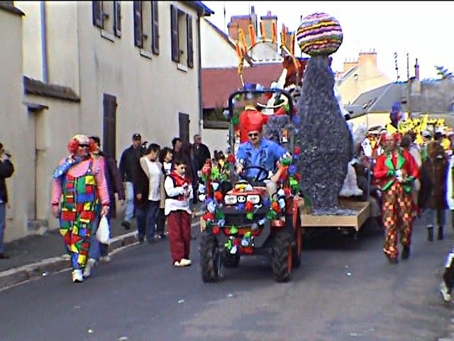 carnaval 2006 (73).jpg